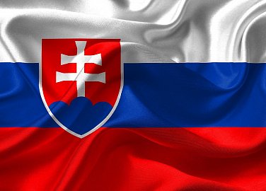Days of Slovak culture