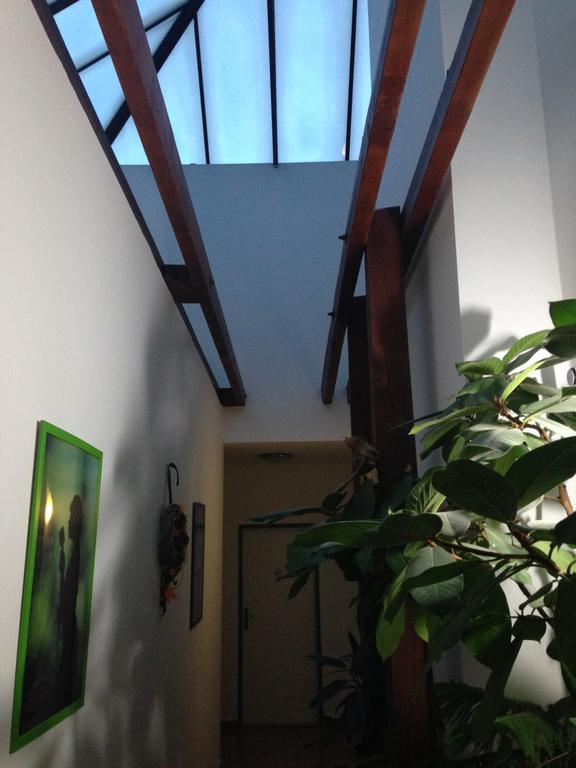 Pension Pegast esk Bud jovice Ofici ln Turistick Port l