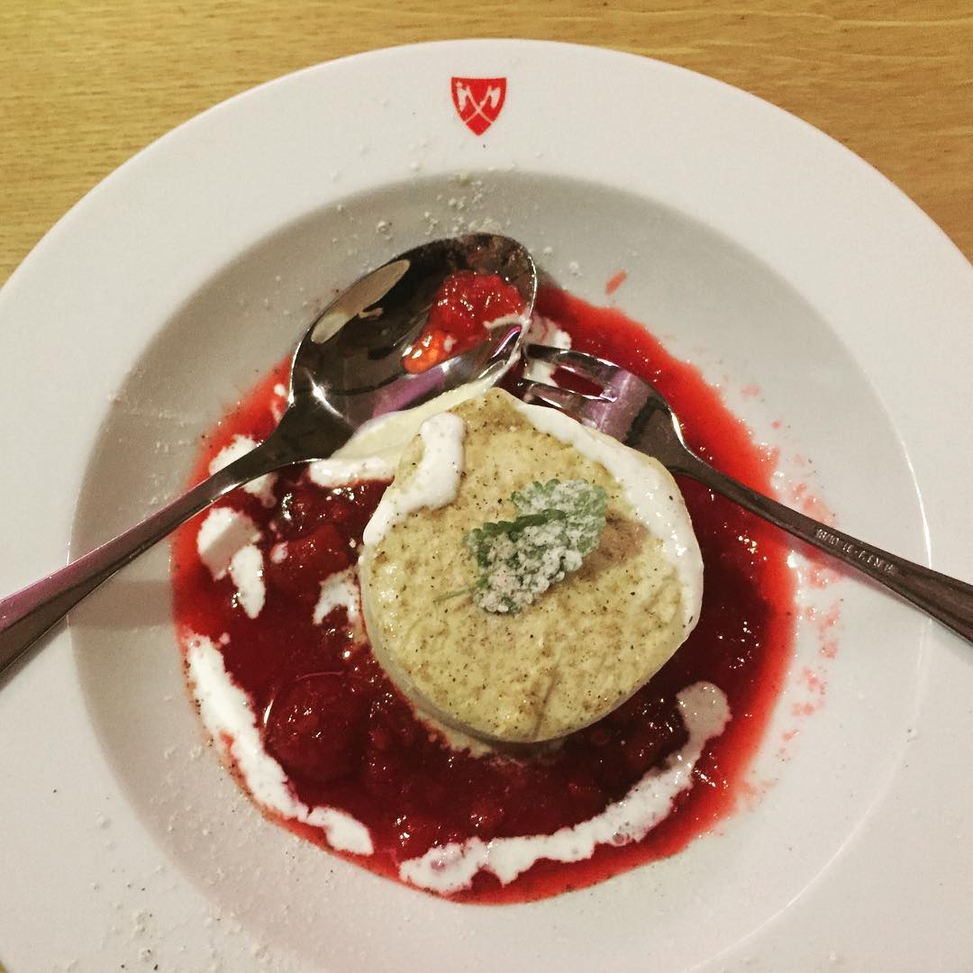 Instagram post by Jižní Čechy • Jun 8, 2017 at 9:03am UTC