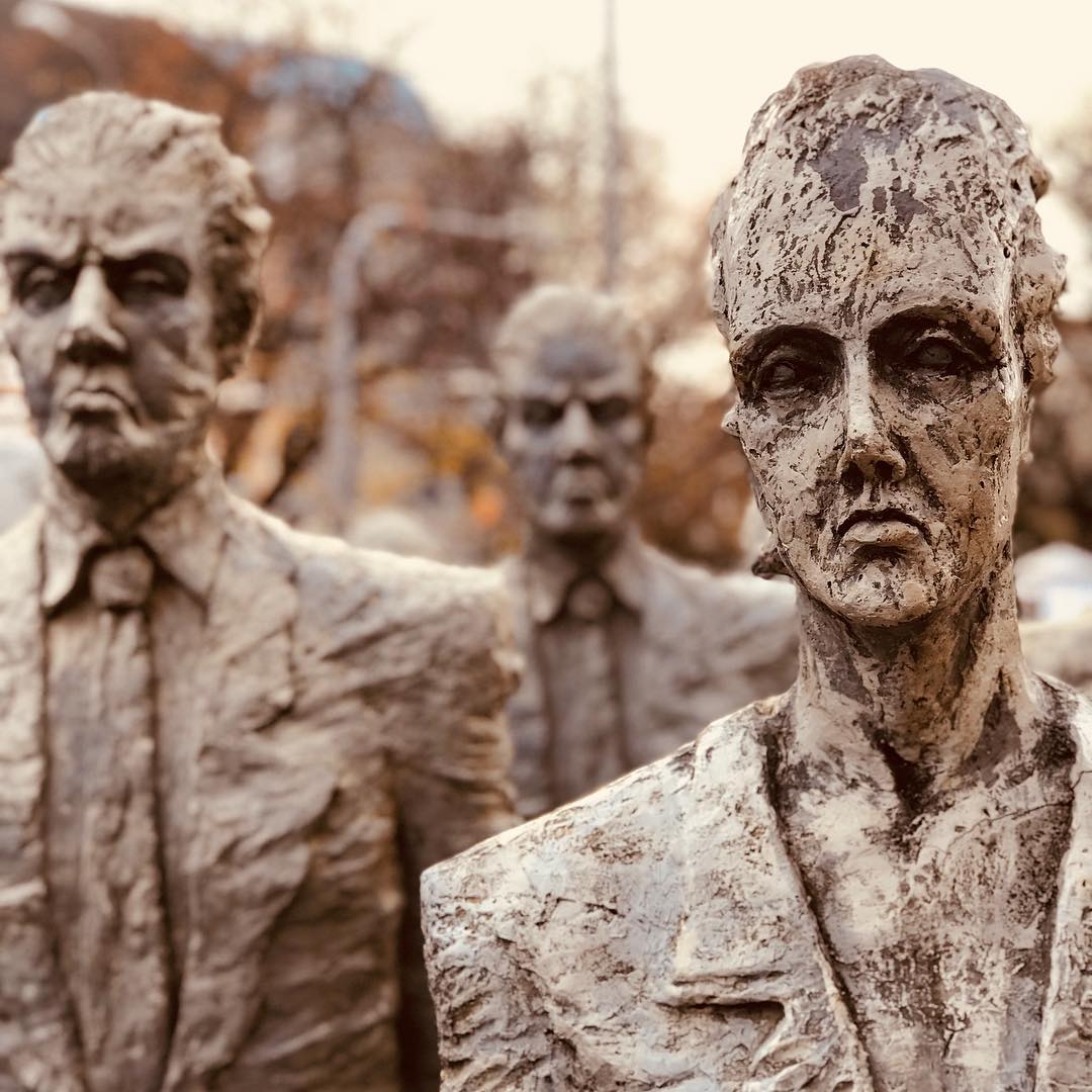 Instagram post by České Budějovice • Nov 17, 2017 at 12:39am UTC