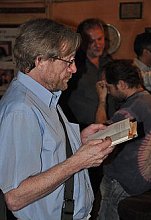 Jan Rejžek
