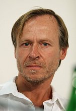 Karel Roden
