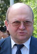 Vladimír Remek