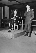 Norbert Frýd