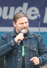 Petr Kolář