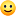 🙂