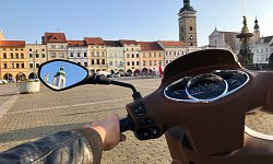Activities and heritage sites
