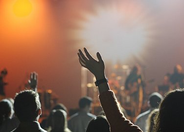 Létofest 2019