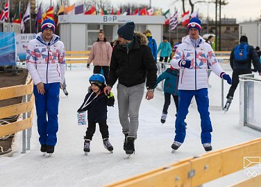 COV foto 002 id sOH3fkC9ThAAAAAAAAF4oQ