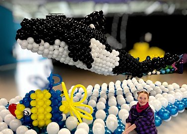 WhatsApp Image 2023 08 17 at 09 53 54