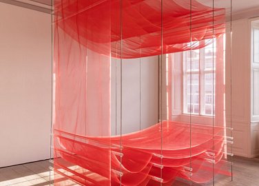 Tove Storch