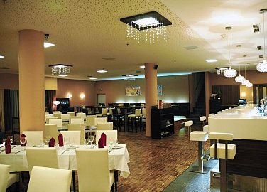 CITYgastro