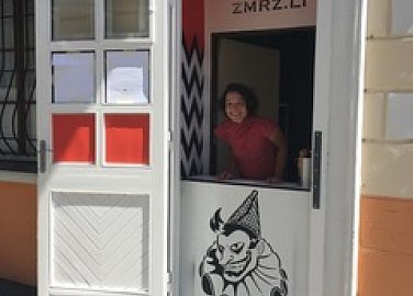 Zmrz.li