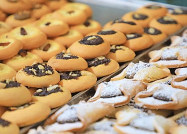 CZECH FOOD EXPO