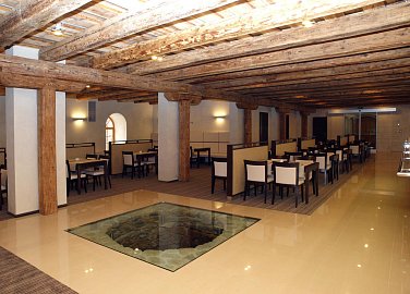 Hotel Budweis