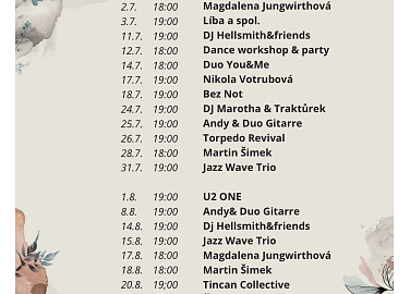 Kulturni leto hajecek(2)