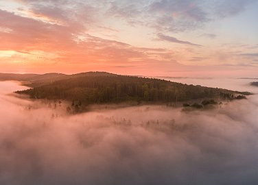 Die 15 schönsten Sehenswürdigkeiten in Budweis