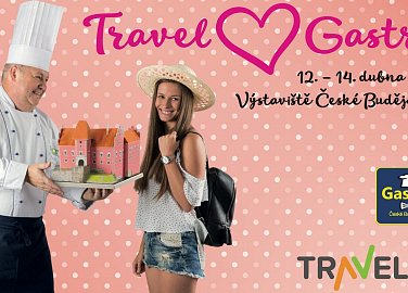 Travelgastro