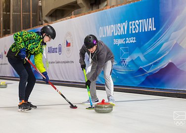 COV foto 001 id sOH3fkC9ThAAAAAAAAF6fw