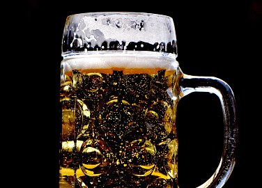 Beer festival