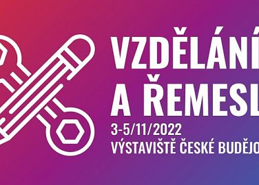 Vzdělání a řemeslo