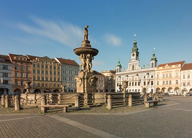 Samsonova kašna