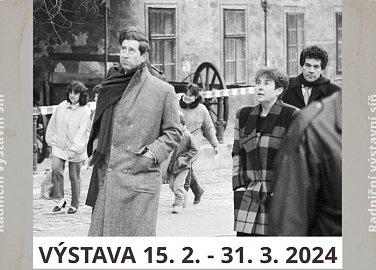 Jaroslav Sýbek