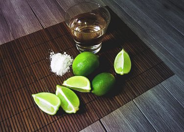 Fiesta Mexicana