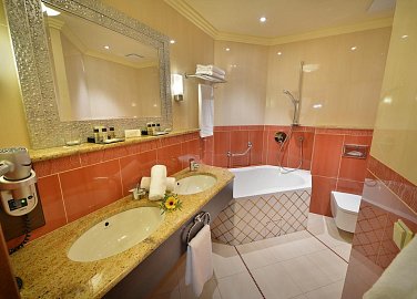 Zvon Design Suites
