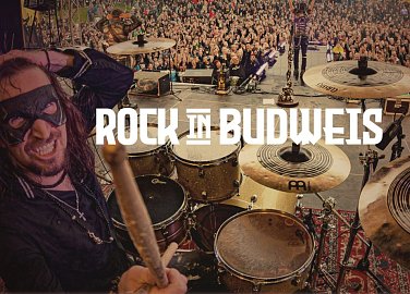 Rock in Town