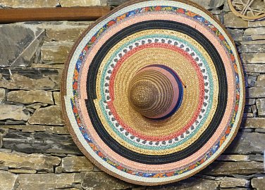 Fiesta Mexicana