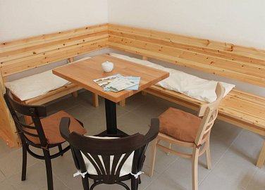 Fér Café