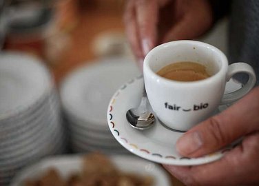 Fér Café