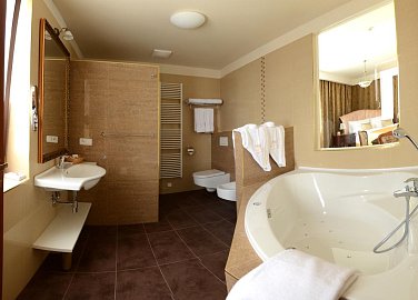 Spa Hotel Vita