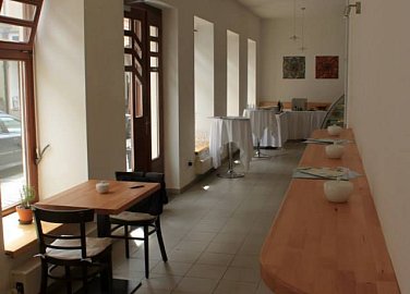 Fér Café