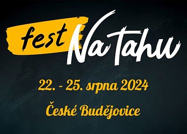 FEST Na tahu IV