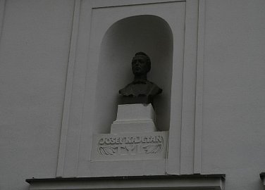 Jihočeské divadlo