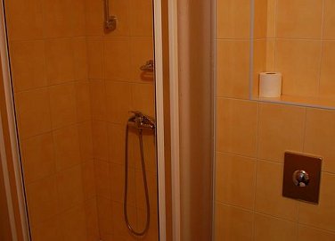 Pension Garni