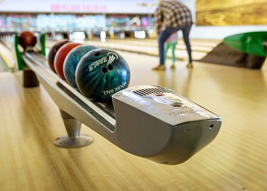 Bowling