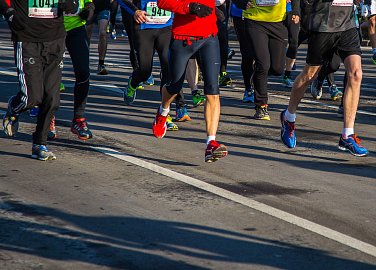 RunTour České Budějovice 2024