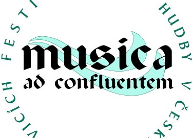 Musica ad confluentem