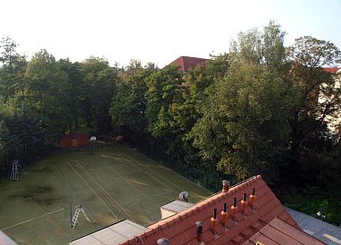 Hotel Budweis