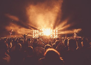 Létofest 2019