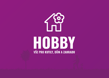 Hobby - 32. ročník