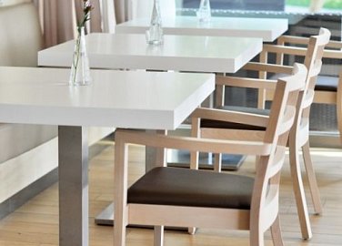 Lanna Café