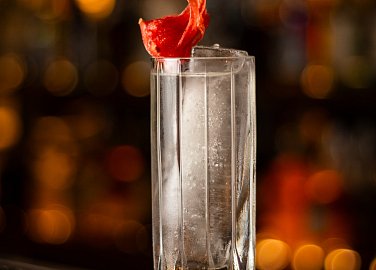 Drink Cocktail Bar