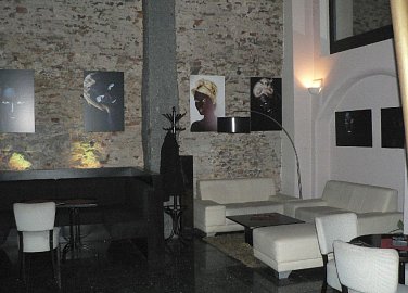 Level Lounge Club
