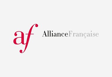 Aliance francaise