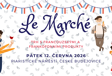 Marché Français 2026