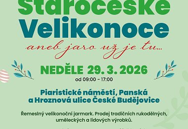 Staročeské velikonoce 26 (1)